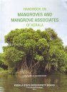 Handbook on Mangroves and Mangrove Associates of Kerala