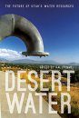 Desert Water