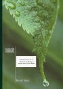 A Botanical Classification of Standing Waters in Great Britain & a Method for the Use of Macrophyte Flora in Assessing Changes in Water Quality