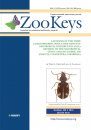 ZooKeys 430: A Synopsis of the Tribe Lachnophorini, With a New Genus of Neotropical Distribution and a Revision of the Neotropical Genus Asklepia Liebke, 1938 (Insecta, Coleoptera, Carabidae)