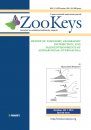 ZooKeys 432: Review of Taxonomy, Geographic Distribution, and Paleoenvironments of Azhdarchidae (Pterosauria)