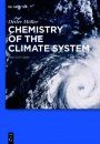 Chemistry of the Climate System