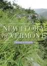 New Flora of Vermont
