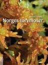 Norges Torvmoser [Norwegian Peat Mosses]