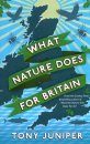 What Nature Does for Britain