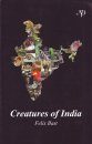 Creatures of India