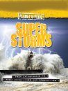 Superstorms: From Catastrophe to Rebuilding Lives and Communities