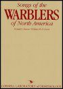 Songs of the Warblers of North America