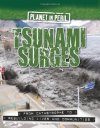 Tsunami Surges