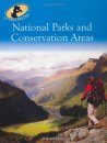 National Parks and Conservation Areas