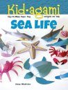 Kid-Agami - Sea Life