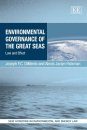 Environmental Governance of the Great Seas