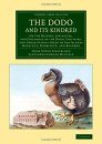 The Dodo and its Kindred