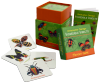 Insects Memory Game