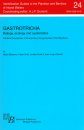 Gastrotricha: Biology, Ecology and Systematics