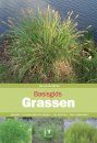 Basisgids Grassen [Basic Guide to Grasses]