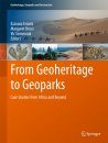 From Geoheritage to Geoparks