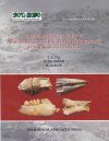 Zooarchaeological Study of Animal Remains of Diamabad (Maharashtra)