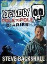 Deadly Pole to Pole Diaries