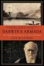 Darwin's Armada