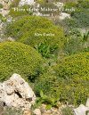 Flora of the Maltese Islands, Volume 1
