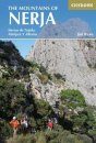 Cicerone Guides: The Mountains of Nerja