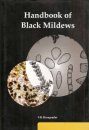 Handbook of Black Mildews