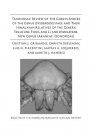 Taxonomic Review of the Goblin Spiders of the Genus Dysderoides Fage and Their Himalayan Relatives of the Genera Trilacuna Tong and Li and Himalayana, New Genus (Araneae: Oonopidae)