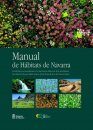Manual de Hábitats de Navarra