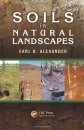 Soils in Natural Landscapes