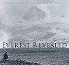 Everest Revealed