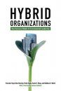 Hybrid Organizations