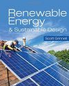 Renewable Energy and Sustainable Design
