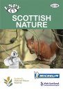 I-Spy Scottish Nature