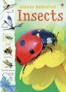 Insects & Other Creepy-Crawlies