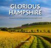Glorious Hampshire