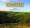 Somerset: Exploring the Summerland