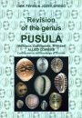 Revision of the Genus Pusula (Mollusca: Gastropoda: Triviidae) Allied Cowries