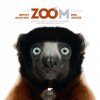 Zoo'M: Gros Plan et Petites Histoires sur les Animaux du Zoo