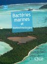 Bactéries Marines et Biotechnologies
