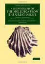 A Monograph of the Mollusca from the Great Oolite, Volume 2