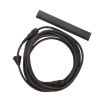Extension Cable for Heated Bat Box (5m)