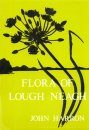 Flora of Lough Neach