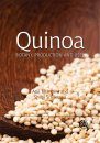Quinoa: Botany, Production and Uses
