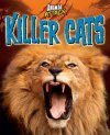 Animal Attack: Killer Cats