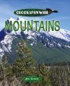 Geographywise: Mountains