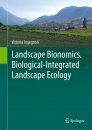 Landscape Bionomics