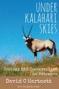 Under Kalahari Skies