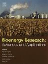 Bioenergy Research