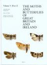 The Moths and Butterflies of Great Britain and Ireland, Volume 5, Part 2